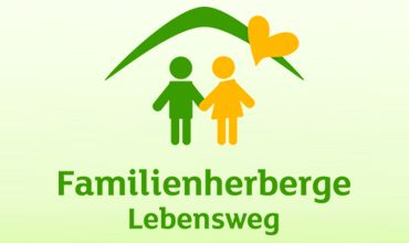 Familienherberge Lebensweg